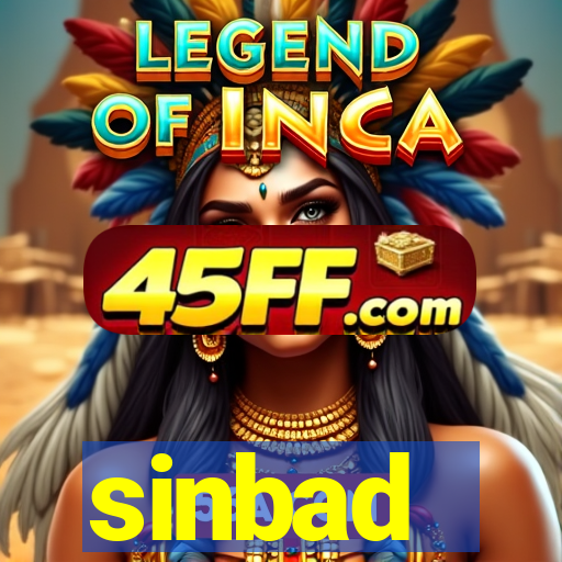 sinbad - a lenda dos sete mares dublado filme completo dublado download